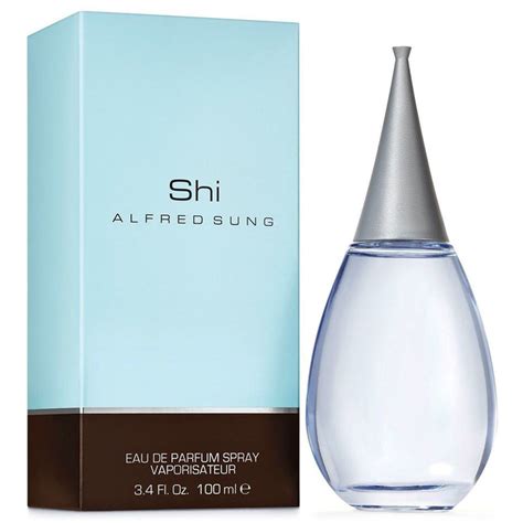 shi alfred sung 100ml price|alfred sung perfume for women.